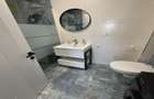Proprietar inchiriez apartament nou lux cu 2 camere - 6