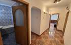 3 Camere Pantelimon nr. 311 - Liceu Lucian Blaga - 8
