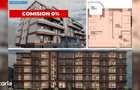 Apartament de vanzare, 2 camere, lift, bloc nou, finisat, comision 0% - 4