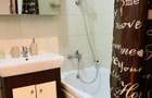 Inchiriere apart 3 camere Izvorul Muresului - 6