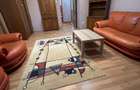 Proprietar inchiriez apartament 3 camere - 7