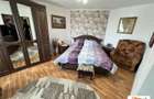 Apartament cu 5 camere de vanzare in Alba iulia - 1