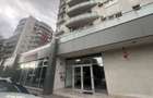 De inchiriat Apartament 2 camere | Cartier Rezidential Luceafarul | Oradea - 6