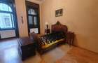 Apartament 3 camere zona Centrala - ID : RH-31487-property - 1