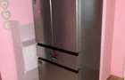 Apartament 2 camere Bd. Independentei mobilat - 5