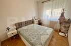 Apartament cu 2 camere, 45 mp - ultracentral - 7