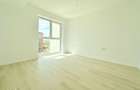 Apartament cu 2 camere, langa Padurea Verde, confort premium - 13