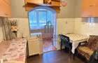 2camere decomandate 1Mai parter cu balcon 58mp - 5