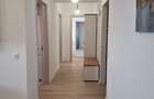 PRIMA INCHIRIERE apartament cochet Chiajna, pozitie foarte buna ! - 5