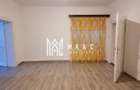 Apartament 3 camere I 90mpu I Parcare I Ora?ul de Jos