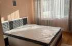 Inchiriez apartament 4 camere 100 mp Str. Ecaterina Teodoroiu nr. 9 - 4