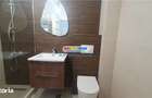 Vanzare apartament 2 camere, parcare,str. Motilor - Metrou Mihai Bravu