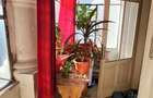 Apartament cu 4 camere semidecomandat în Iancului - 9