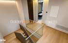 Vila premium cu arhitectura contemporana |Piscina | Zona Iancu Nicolae - 3