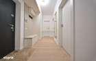 Apartament cu 2 camere, mobilat si utilat premium, Parc Tudor Arghezi - 2
