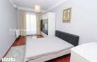 Herastrau - Aron Cotrus 77-79 | 4 Camere + 3 Terase + Parcare | Sat Fr - 5