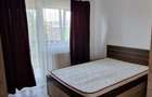 Apartament 3 camere, de inchiriat - 4