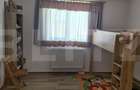 Casa de vanzare in Pucioasa ideala pentru locuinta sau investitie - 17