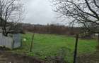 Teren de 3400 mp, în Petrăchioaia - 4
