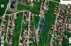 Lebada, Lacul Cernica, complex rezidential premium, 6 case moderne pe parte - 1