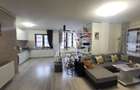 Apartament open space, cu 2 camere, bloc nou, Torontalului - 2