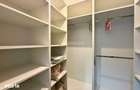 Apartament cu 2 camere | Maurer Residence | 125.000 - 2