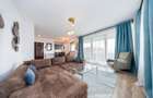 Apartament 2 Camere + Terasă 52 MP | Parcare subterana Season Residence - 12