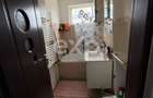 APARTAMENT 2 CAMERE COSTESTI - 3