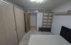 3 camere, ultracentral, termen lung - 3