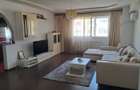 Inchiriez apartament 3 camere Gavana - 13
