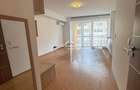 NECTORA IMOB-Apartament 3 camere,2 bai,Zona Iosia,Mobilat/Utilat,75 mp - 3