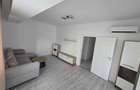 Apartament de inchiriat - 8