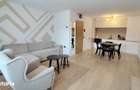 APARTAMENT DE VACANTA - POIANA BRASOV - 12