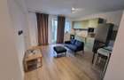 Apartament 2 camere cu curte proprie si parcare - prima inchiriere - 20