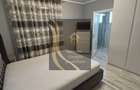 Apartament 3 camere de vanzare in Ghencea - 4