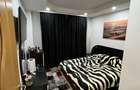 Apartament 2 camere, balcon ?i lift, Trapezului Patriotilor - 3