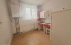 Vand apartament 3 camere zona Centru Civic -Grivitei - 13