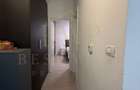 Apartament 2 camere, Dumbravi?a, Timi? - 7