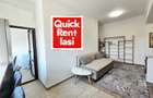 Moara De Foc Concept Residence Apartament 2Camere Open Space Modern Cu Parcare - 11