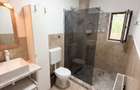 Casa 4 camere, 3 bai, teren 400 mp, Tunari mutare imediata - 4