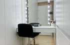 De Vanzare apartament lux 2 camere complex Maurer - 4