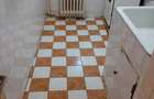 Blascovici - Apartament 2 Camere - Etaj inferior - 1