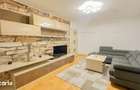 Apartament | 3 camere | Cochet | Parcare | Carpatilor - 7