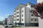 Apartament 1 camera -Valea Lupului- - 8