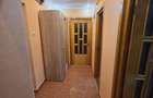 Apartament 2 camere Micro 20 - 10