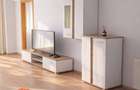 Apartament nou cu 2 camere confort I, finisat modern, mobilat si utilat zona Iulius Mall - 2