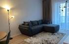 Apartament 2 camere Grand Kristal faza 2 de inchiriat - 12