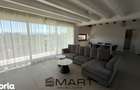 Apartament 3 camere modern zona Calea Dumbravii - 5