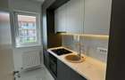 APARTAMENT DE LUX | DOBROIESTI | PARCARE INCLUSA | BLOC BOUTIQUE - 8