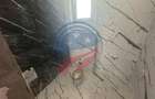 Casa noua, premium, p+1, acces rapid catre Craiova - 5